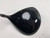 Wilson Launch Pad 2 Driver 10.5* Project X Even Flow 6.0 55g Stiff RH -1/2'', 2 of 12