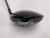 Wilson Launch Pad 2 Driver 10.5* Project X Even Flow 6.0 55g Stiff RH -1/2'', 3 of 12