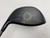 Wilson Launch Pad 2 Driver 10.5* Project X Even Flow 6.0 55g Stiff RH -1/2'', 4 of 12