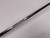 Wilson Launch Pad 2 Driver 10.5* Project X Even Flow 6.0 55g Stiff RH -1/2'', 6 of 12
