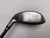 XXIO Prime 10 5 Hybrid 23* Prime SP-1000 Flex 3212 44g Regular Graphite Mens RH, 4 of 12