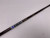 XXIO Prime 10 5 Hybrid 23* Prime SP-1000 Flex 3212 44g Regular Graphite Mens RH, 6 of 12