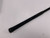 XXIO Prime 10 5 Hybrid 23* Prime SP-1000 Flex 3212 44g Regular Graphite Mens RH, 8 of 12