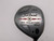 Titleist 904 F 5 Fairway Wood 19* 4375 Stiff Graphite Mens RH, 1 of 12
