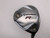 TaylorMade R9 3 Fairway Wood 15* Fujikura Motore 65g Regular Graphite Mens RH, 1 of 12