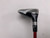 TaylorMade R9 3 Fairway Wood 15* Fujikura Motore 65g Regular Graphite Mens RH, 5 of 12