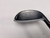 TaylorMade SIM MAX 3 Hybrid 19* Accra FX 2.0 100H60 M3 Regular Graphite Mens LH, 4 of 12