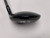 Wilson Launch Pad 2 3 Hybrid 19.5* Project X EvenFlow 5.5 65g Regular RH, 3 of 12