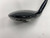 Titleist TS2 3 Fairway Wood 15* Tensei Blue AV Series 65g Stiff LH, 3 of 12