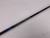 Titleist TS2 3 Fairway Wood 15* Tensei Blue AV Series 65g Stiff LH, 6 of 12
