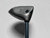 Callaway Big Bertha Warbird 3 Fairway Wood 15* Ladies Gems Ladies RH, 2 of 12
