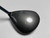 Callaway Big Bertha Warbird 3 Fairway Wood 15* Ladies Gems Ladies RH, 3 of 12