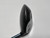Callaway Big Bertha Warbird 3 Fairway Wood 15* Ladies Gems Ladies RH, 5 of 12