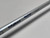 Cobra Baffler Rail F Ladies 3 Fairway Wood 18* Fujikura Ladies RH, 8 of 12