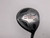 Titleist 980 F 5 Fairway Wood 19* 4375 Stiff Graphite Mens RH, 1 of 12