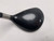 Titleist 980 F 5 Fairway Wood 19* 4375 Stiff Graphite Mens RH, 2 of 12