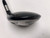 Titleist 980 F 5 Fairway Wood 19* 4375 Stiff Graphite Mens RH, 3 of 12