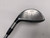 Titleist 980 F 5 Fairway Wood 19* 4375 Stiff Graphite Mens RH, 4 of 12
