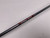 Titleist 980 F 5 Fairway Wood 19* 4375 Stiff Graphite Mens RH, 6 of 12