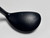 Callaway XR 3 Hybrid 19* Graphite Design Tour AD G 75g Regular Graphite Mens RH, 3 of 12