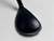 Callaway XR 3 Hybrid 19* Graphite Design Tour AD G 75g Regular Graphite Mens RH, 4 of 12