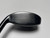 Callaway XR 3 Hybrid 19* Graphite Design Tour AD G 75g Regular Graphite Mens RH, 6 of 12