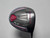 Cobra Fly-Z XL Womens Driver 50g Ladies Graphite Womens RH, 1 of 12