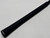 TaylorMade Stealth 2 HD Driver 12* Project X Cypher Forty 5.0 40g Senior RH, 9 of 12
