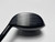 Cleveland CG Black 2012 3 Fairway 16* Miyazaki C. Kua 3GR Flex 3101 Regular RH, 6 of 12
