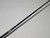 Cleveland CG Black 2012 3 Fairway 16* Miyazaki C. Kua 3GR Flex 3101 Regular RH, 7 of 12