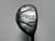 Cobra Baffler DWS 4 Hybrid 26* Aldila NV HL 50g Ladies RH Undersize Grip, 1 of 12