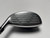 Cobra Baffler DWS 4 Hybrid 26* Aldila NV HL 50g Ladies RH Undersize Grip, 6 of 12