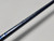 Cobra Baffler DWS 4 Hybrid 26* Aldila NV HL 50g Ladies RH Undersize Grip, 8 of 12
