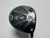 Callaway GBB Epic Sub Zero Driver 13.5* Aldila Rogue max 65g Regular RH, 1 of 12