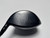 Callaway GBB Epic Sub Zero Driver 13.5* Aldila Rogue max 65g Regular RH, 6 of 12