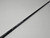 Callaway GBB Epic Sub Zero Driver 13.5* Aldila Rogue max 65g Regular RH, 7 of 12