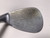 Callaway Jaws MD5 Platinum Chrome Sand Wedge SW 56* 12W Recoil F1 Ladies RH, 3 of 12