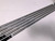 Powerbilt EX-550 Hybrid Iron Set 5-9 EX 550 Ladies Graphite Womens RH, 8 of 12