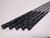 Powerbilt EX-550 Hybrid Iron Set 5-9 EX 550 Ladies Graphite Womens RH, 10 of 12