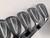Titleist 710 CB Iron Set 4-PW Project X Precision Rifle 5.5 Regular RH, 2 of 12