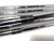 Callaway Razr X Iron Set 5-PW Uniflex Steel Mens RH, 9 of 12