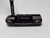 Odyssey Toulon Garage La Grange Small Batch Putter 34" Mens RH HC, 4 of 12