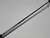 Odyssey Toulon Garage La Grange Small Batch Putter 34" Mens RH HC, 6 of 12