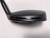 Adams Red 2015 2 Hybrid 18* Matrix Altus Tour Extra Stiff Graphite Mens RH, 4 of 12