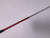 Adams Red 2015 2 Hybrid 18* Matrix Altus Tour Extra Stiff Graphite Mens RH, 6 of 12