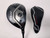 Callaway Apex UW 2026 5 Utility Wood 19* Fujikura Ventus Black 7S Stiff RH NEW, 1 of 12