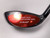Callaway Apex UW 2026 5 Utility Wood 19* Fujikura Ventus Black 7S Stiff RH NEW, 6 of 12