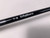 Callaway Apex UW 2026 5 Utility Wood 19* Fujikura Ventus Black 7S Stiff RH NEW, 8 of 12