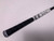 Callaway Apex UW 2026 5 Utility Wood 19* Fujikura Ventus Black 7S Stiff RH NEW, 9 of 12