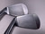 Artisan Muscleback Blade Iron Set 4-PW DG Tour Issue X100 Extra Stiff RH, 7 of 12